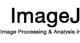 ImageJ